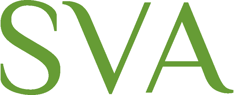 SVA SILKS