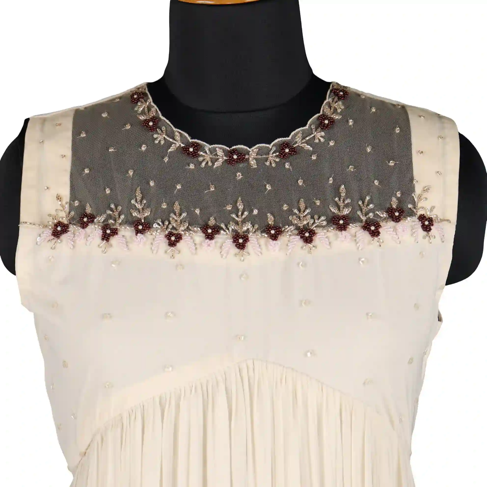 Kurti Set